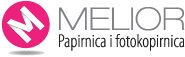Melior